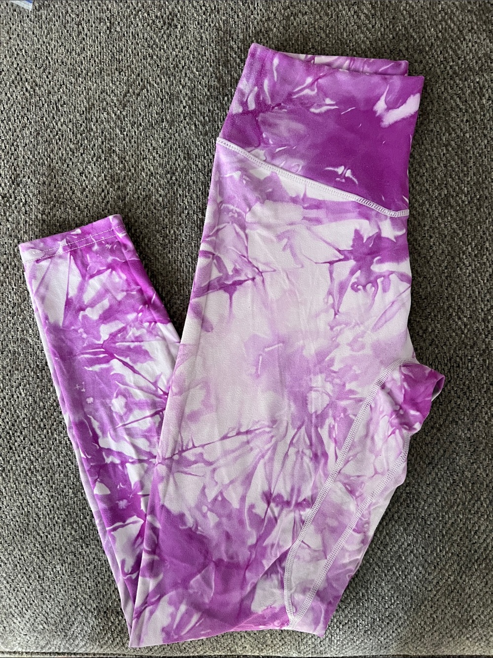 Vitality leggings